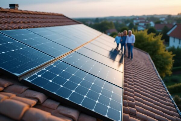 découvrez notre service de location de panneaux solaires photovoltaïques, une solution économique et durable pour réduire vos factures d'énergie et contribuer à la protection de l'environnement. profitez d'une alternative efficace et sans investissement initial pour une énergie renouvelable à votre portée.