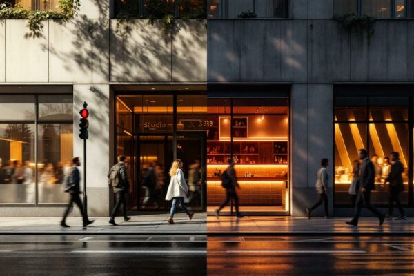 découvrez studio 338 à londres, un lieu vibrant alliant musique, ambiance unique et événements incontournables lors de votre séjour au royaume-uni.