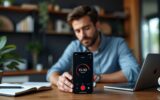 découvrez des conseils pratiques pour filmer l'écran de votre iphone x facilement. apprenez étape par étape à capturer vos vidéos, tutoriels et moments importants sans effort. maîtrisez cette fonctionnalité incontournable pour partager votre expérience !