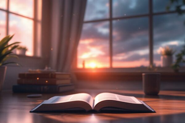 découvrez notre sélection des 10 mangas captivants dont le titre commence par la lettre q. plongez dans des univers uniques et passionnants à ne pas manquer.