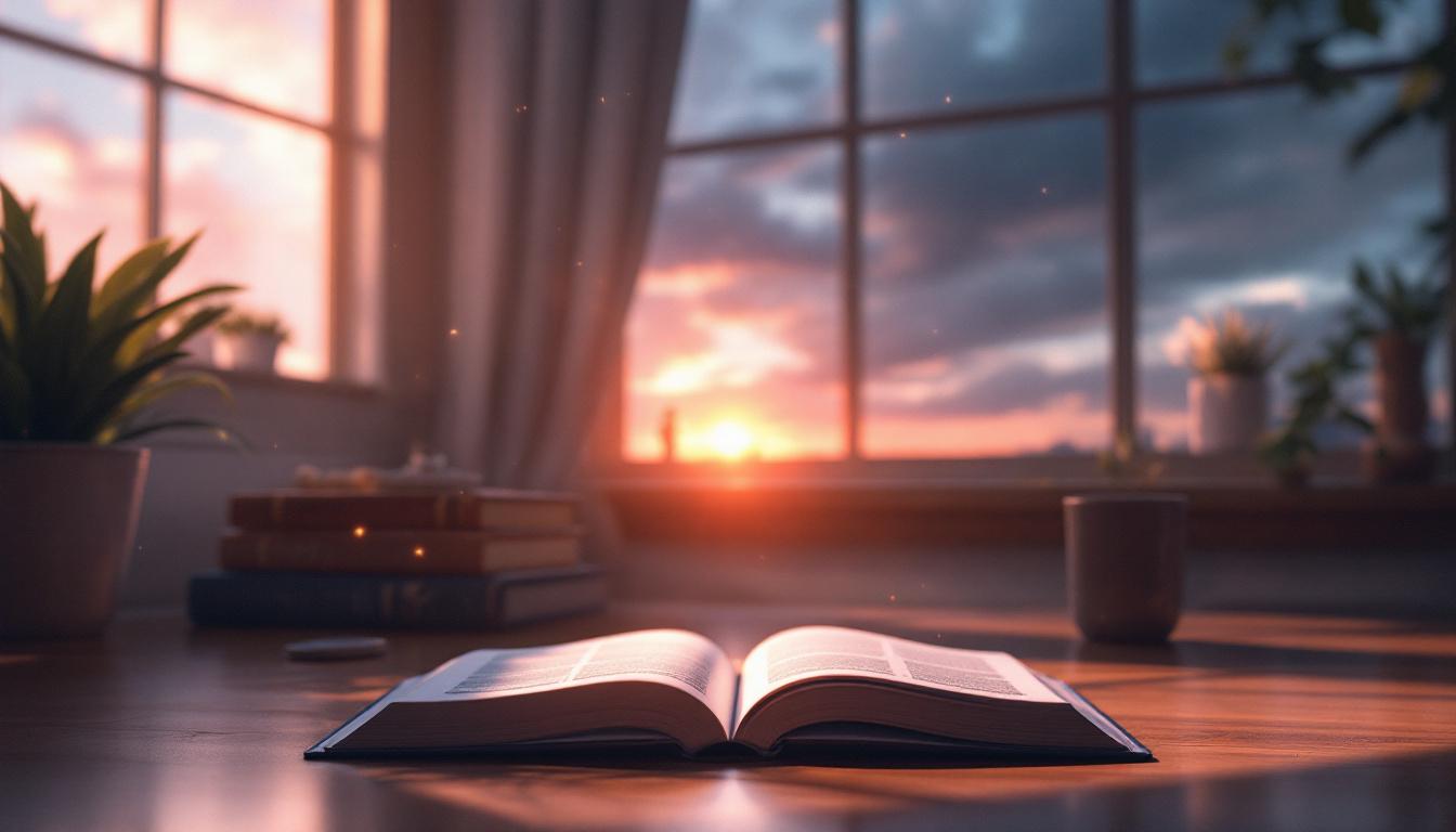 découvrez notre sélection des 10 mangas captivants dont le titre commence par la lettre q. plongez dans des univers uniques et passionnants à ne pas manquer.