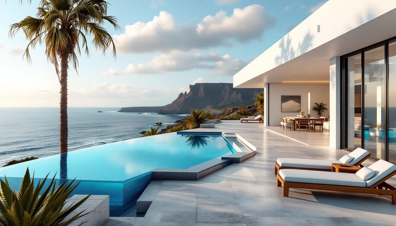 découvrez les meilleurs sites de locations de vacances à lanzarote pour un séjour romantique inoubliable, alliant confort, charme et paysages idylliques.