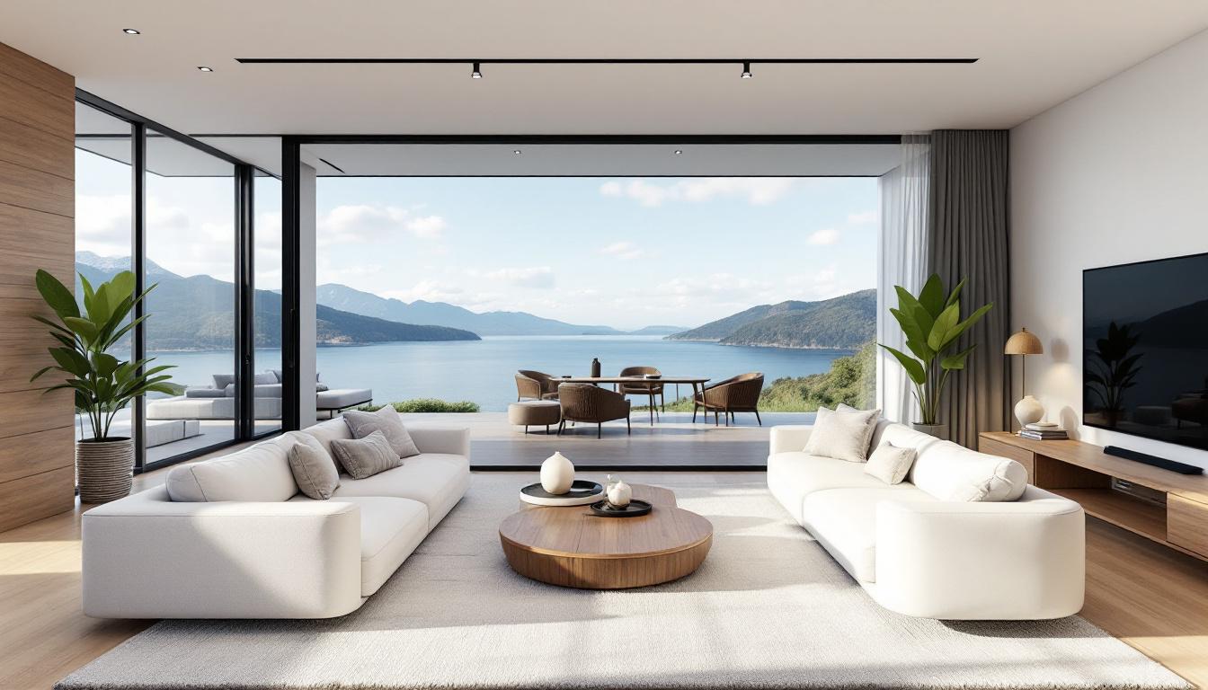 découvrez les meilleurs sites de locations de vacances à viana do castelo, portugal, pour un séjour inoubliable. trouvez facilement votre hébergement idéal grâce à notre guide complet.