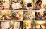 découvrez 10 idées de messages gentils pour inspirer votre créativité et transmettre douceur et positivité dans vos communications.