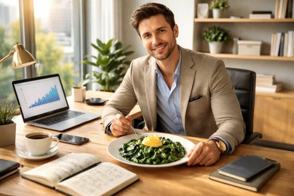 découvrez les secrets des entrepreneurs à succès pour 'mettre du beurre dans les épinards' et améliorer votre entreprise grâce à des stratégies efficaces et inspirantes.