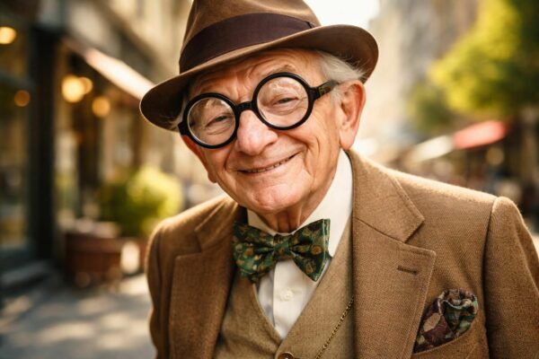 découvrez mister magoo lunettes, où comédie et style se rencontrent pour vous offrir des montures uniques alliant humour et élégance.
