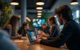 découvrez comment morosil et chrome révolutionnent tiktok pour les créateurs ! explorez les nouvelles fonctionnalités qui permettent d'optimiser vos contenus et d'engager votre audience comme jamais auparavant. plongez dans cette ère innovante et transformez votre expérience sur tiktok !