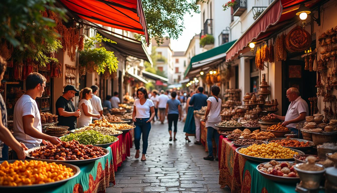 découvrez notre liste inédite de mots espagnols commençant par z, idéale pour les passionnés de langues. enrichissez votre vocabulaire avec des termes rares et fascinants !