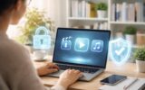 découvrez comment naviguer en toute sécurité sur les meilleurs sites de streaming gratuits grâce à notre guide pratique complet. astuces, conseils et recommandations pour profiter sans risques.