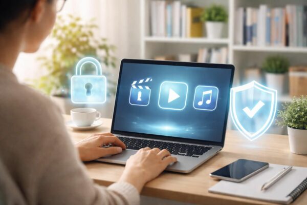 découvrez comment naviguer en toute sécurité sur les meilleurs sites de streaming gratuits grâce à notre guide pratique complet. astuces, conseils et recommandations pour profiter sans risques.