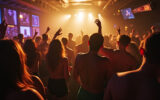 découvrez fabric, le légendaire nightclub de londres au royaume-uni. explorez un voyage unique à travers les genres musicaux, des soirées électro aux sons underground. vivez une expérience nocturne inoubliable dans l’un des clubs les plus emblématiques de la capitale britannique.