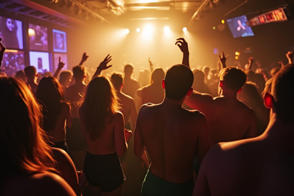 découvrez fabric, le légendaire nightclub de londres au royaume-uni. explorez un voyage unique à travers les genres musicaux, des soirées électro aux sons underground. vivez une expérience nocturne inoubliable dans l’un des clubs les plus emblématiques de la capitale britannique.