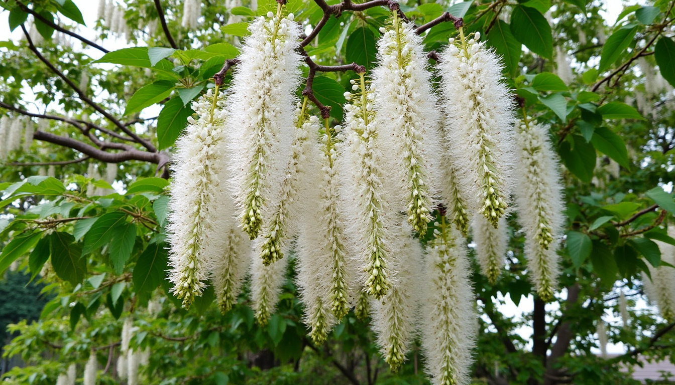 découvrez notre liste d’arbres en m pour trouver l’inspiration et embellir votre jardin avec des essences originales, adaptées à tous les styles d’aménagement extérieur.