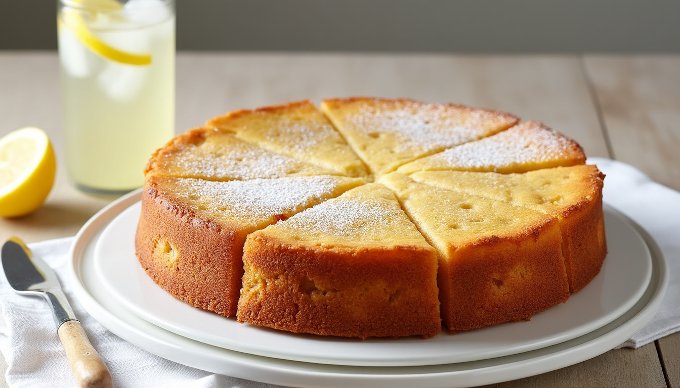 découvrez 10 desserts fascinants dont le nom commence par la lettre q. de douceurs exotiques à des classiques revisités, explorez des saveurs uniques à goûter absolument !