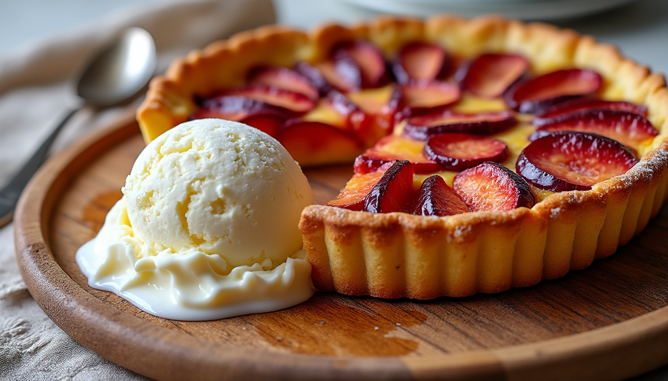 découvrez 10 desserts fascinants dont le nom commence par la lettre q. laissez-vous surprendre par ces gourmandises originales à savourer et enrichissez votre liste de douceurs à goûter absolument !