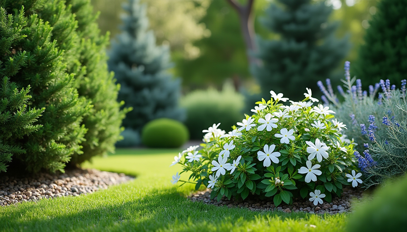 découvrez une liste complète des plantes dont le nom commence par la lettre j. apprenez-en plus sur leurs caractéristiques, leurs bienfaits et comment les entretenir dans votre jardin ou intérieur.