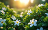 découvrez notre guide complet sur les plantes dont le nom commence par j : caractéristiques, conseils d'entretien et astuces pour reconnaître et cultiver ces espèces uniques dans votre jardin ou à l'intérieur.