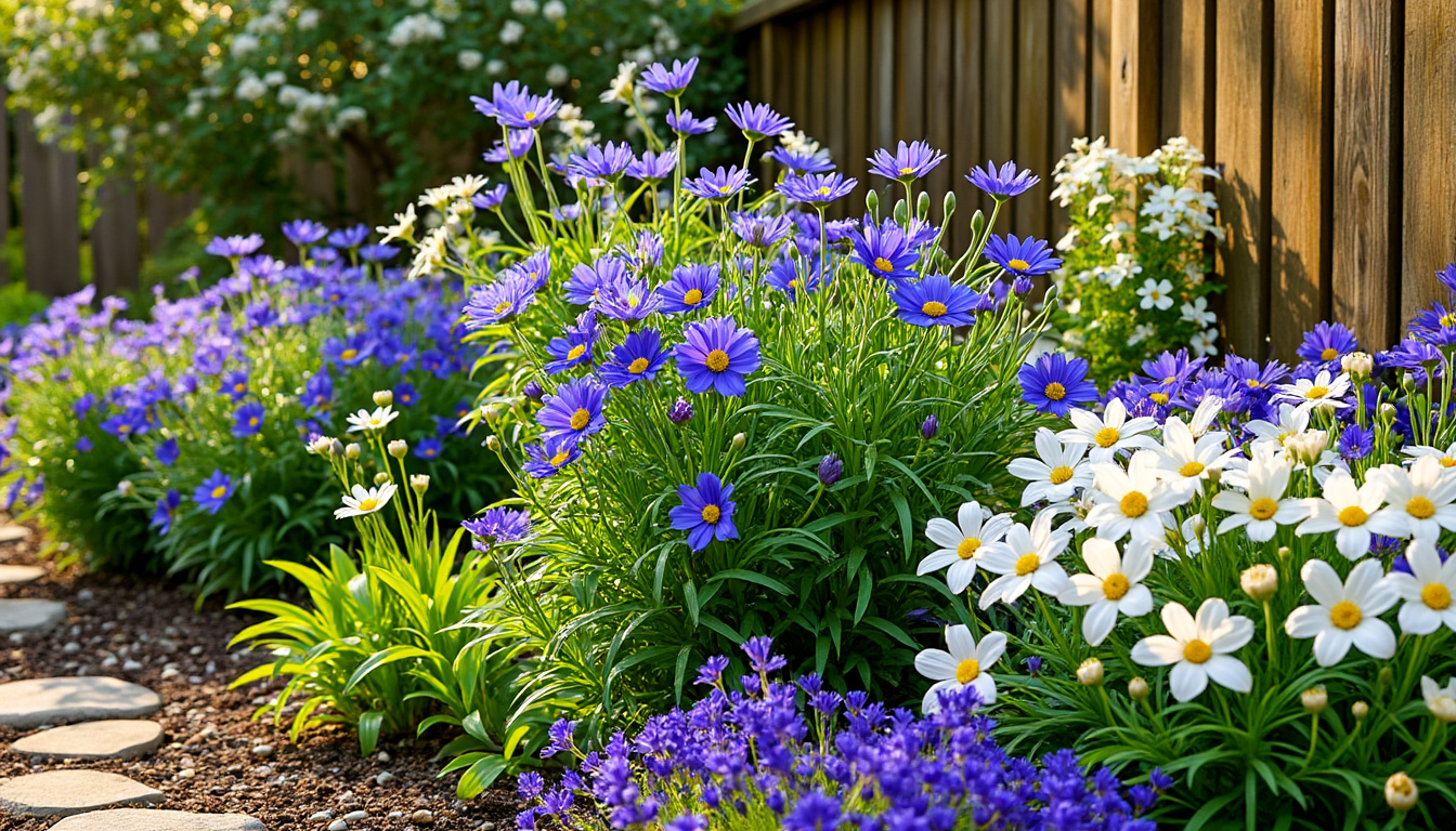 découvrez une liste complète des plantes dont le nom commence par la lettre j. guide pratique, conseils d’entretien et curiosités botaniques pour enrichir votre jardin ou votre culture générale.