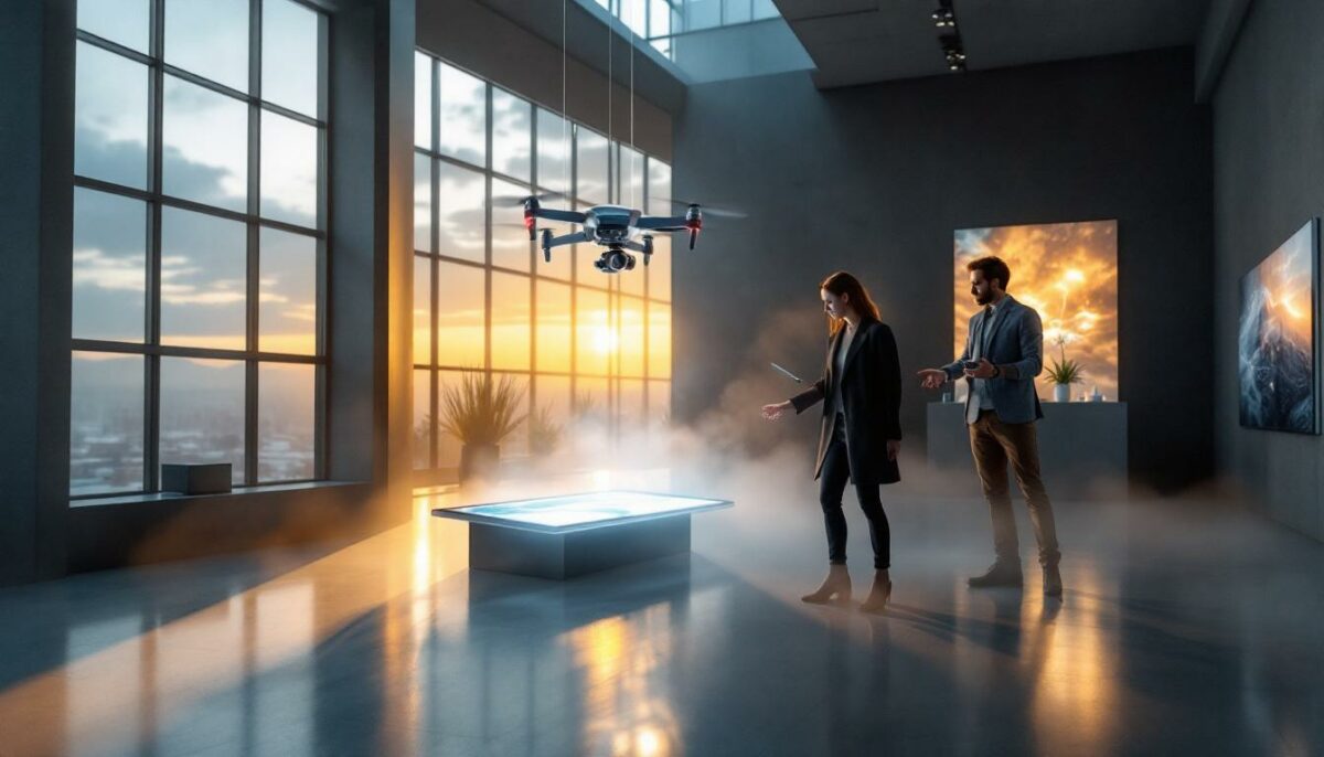 découvrez en avant-première les nouveaux produits à venir avec odvib, anciennement connu sous un autre nom. restez informé des dernières nouveautés et innovations.