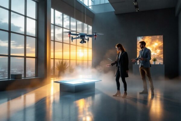 découvrez en avant-première les nouveaux produits à venir avec odvib, anciennement connu sous un autre nom. restez informé des dernières nouveautés et innovations.