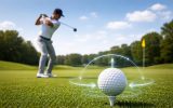 découvrez comment la compréhension du poids d'une balle de golf peut améliorer votre jeu et optimiser vos performances sur le parcours.