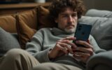 découvrez comment optimiser votre expérience utilisateur avec notre guide complet sur la capture d'écran sur iphone xr. suivez des étapes simples et rapides pour immortaliser vos contenus préférés en un clin d'œil.