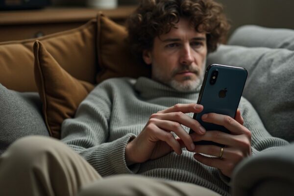 découvrez comment optimiser votre expérience utilisateur avec notre guide complet sur la capture d'écran sur iphone xr. suivez des étapes simples et rapides pour immortaliser vos contenus préférés en un clin d'œil.