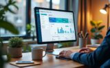 découvrez comment optimiser votre réseau avec mabboxbytelfe, votre espace administrateur dédié. accédez à des outils puissants pour gérer et personnaliser votre connexion, tout en améliorant la performance et la sécurité de votre réseau. maîtrisez votre espace pour une expérience internet optimale.