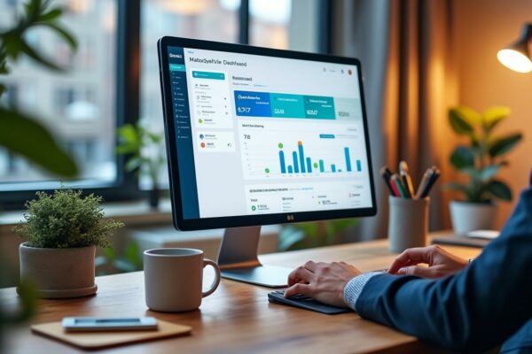 découvrez comment optimiser votre réseau avec mabboxbytelfe, votre espace administrateur dédié. accédez à des outils puissants pour gérer et personnaliser votre connexion, tout en améliorant la performance et la sécurité de votre réseau. maîtrisez votre espace pour une expérience internet optimale.