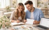 découvrez le guide ultime pour organiser votre mariage sans encombre. astuces pratiques et conseils essentiels pour un jour parfait et sans stress.