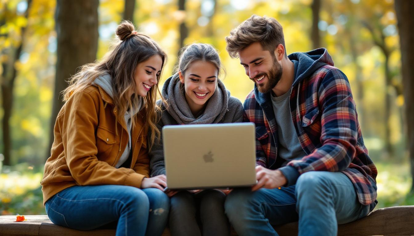 découvrez le pc portable reconditionné, une solution écologique et économique qui allie performance et durabilité. optez pour un appareil remis à neuf de qualité, respectueux de l'environnement et accessible à petit prix.