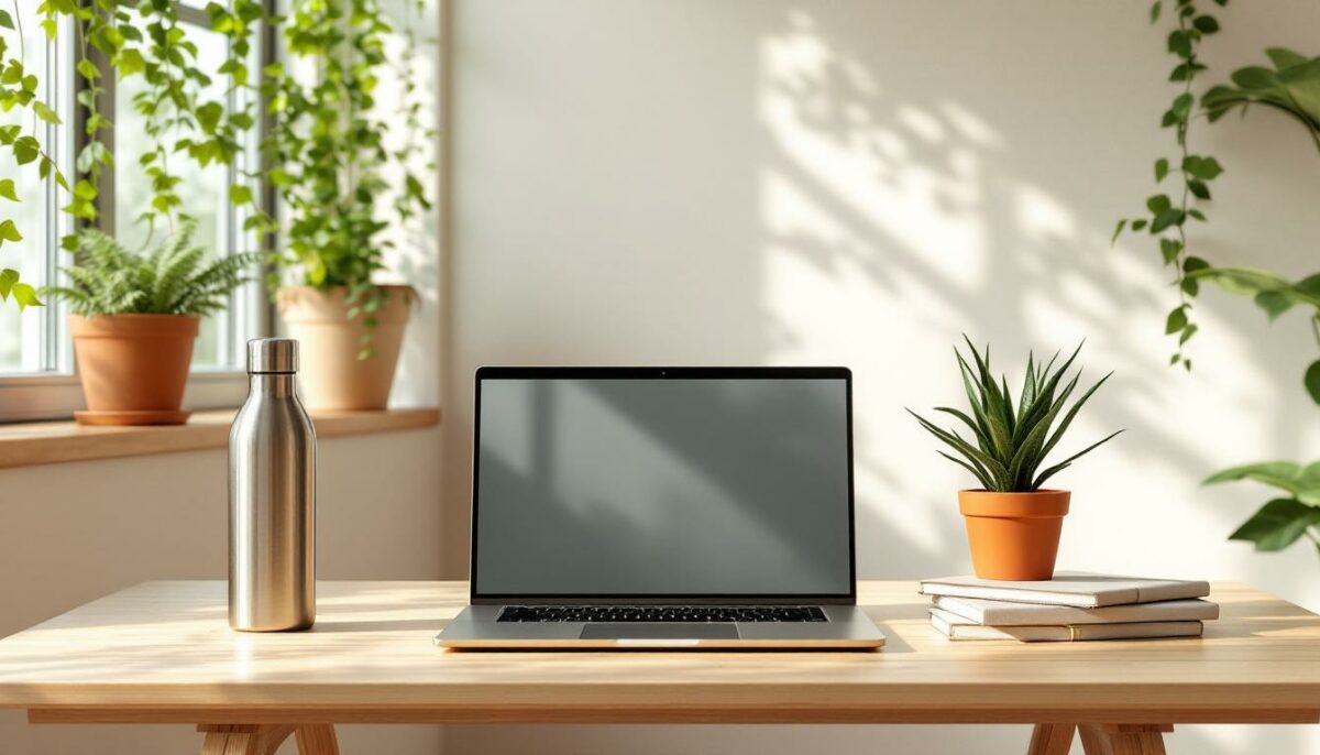 découvrez le pc portable reconditionné, une solution écologique et économique qui offre performance et fiabilité tout en réduisant l'impact environnemental. optez pour une alternative durable aux appareils neufs.