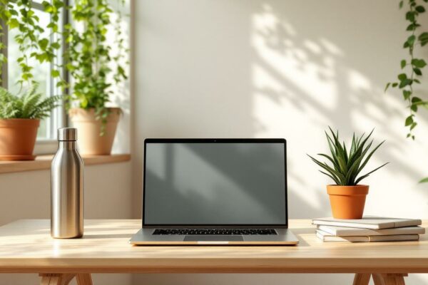 découvrez le pc portable reconditionné, une solution écologique et économique qui offre performance et fiabilité tout en réduisant l'impact environnemental. optez pour une alternative durable aux appareils neufs.