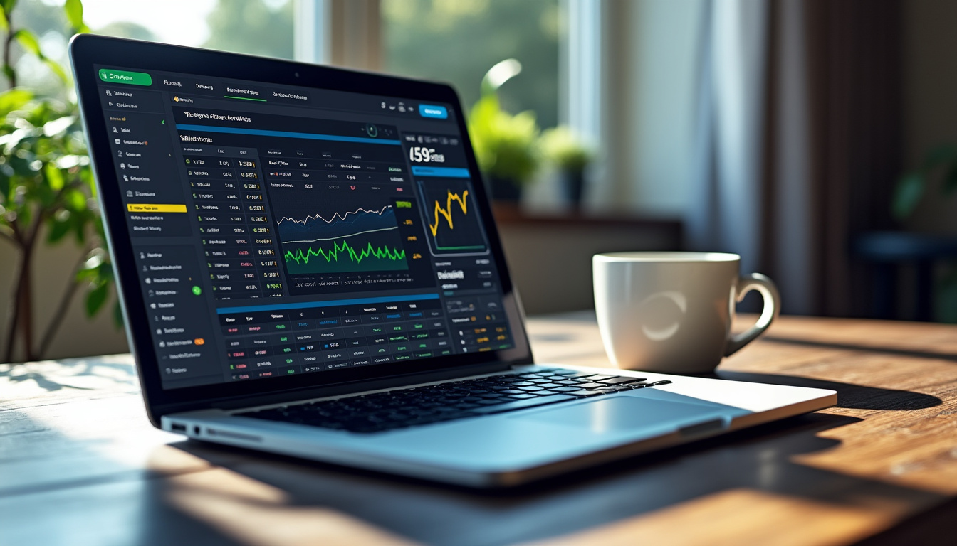 découvrez dans notre analyse paris turf les chevaux et jockeys à surveiller pour optimiser vos pronostics hippiques. conseils d’experts et tendances du moment.