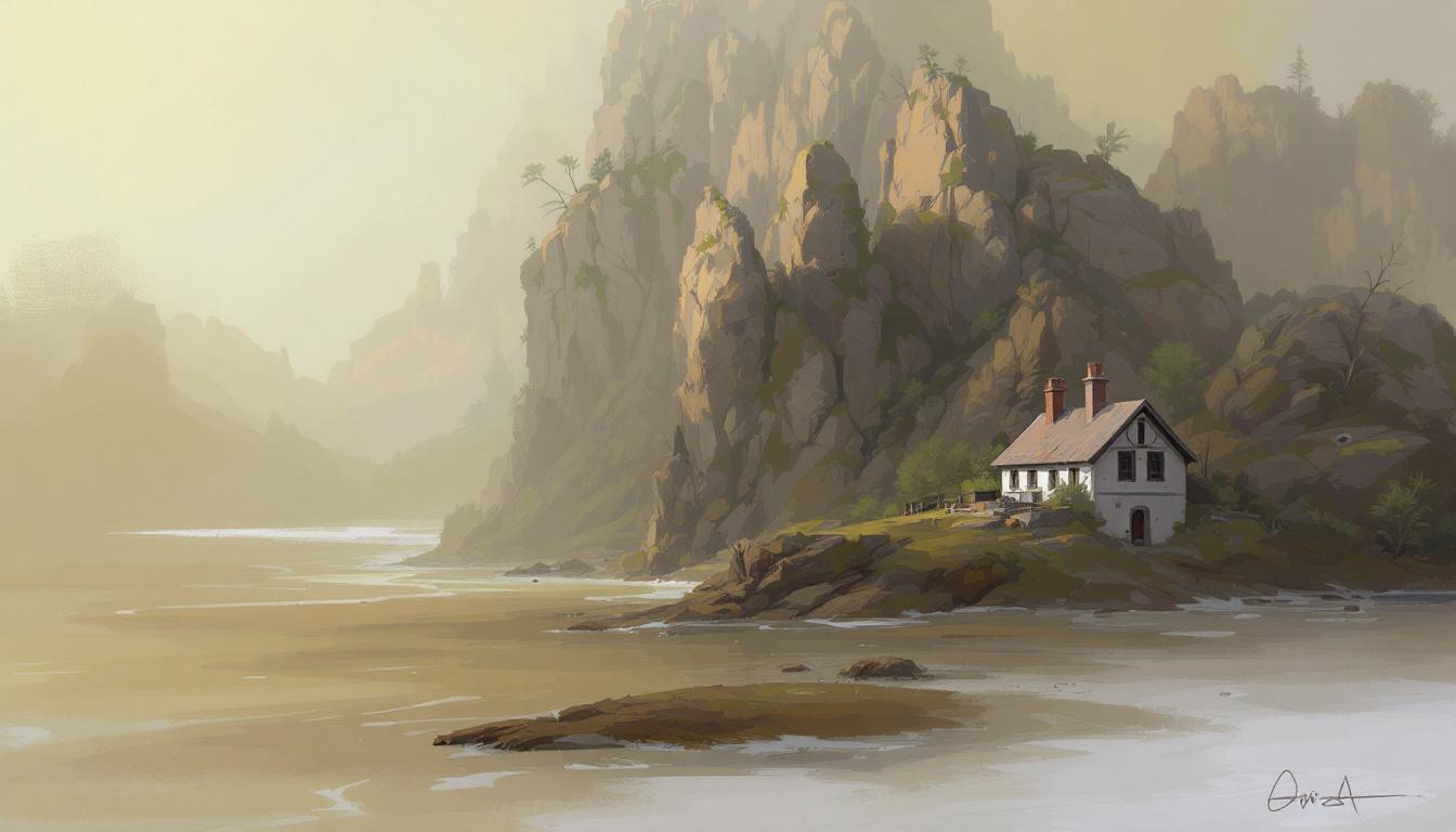 découvrez la peinture par numéro, une activité artistique simple et relaxante, idéale pour se détendre et libérer sa créativité facilement à la maison.