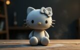 découvrez les avantages de la pâte à modeler hello kitty pour vos loisirs créatifs. amusante et colorée, elle stimule la créativité des enfants tout en développant leur motricité fine. parfaite pour des activités manuelles ludiques et éducatives, cette pâte à modeler saura séduire petits et grands. laissez libre cours à votre imagination avec hello kitty !