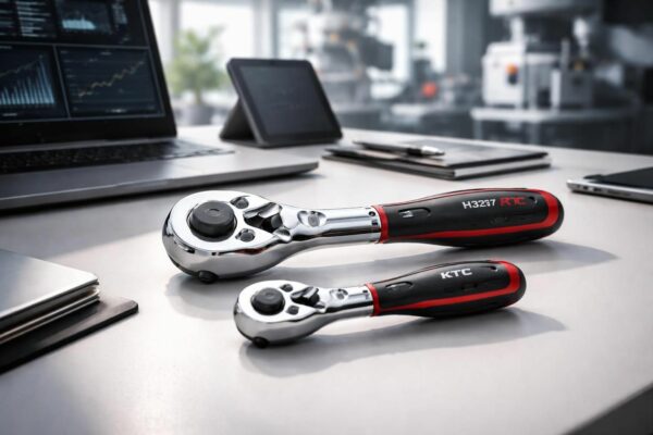 découvrez pourquoi les ktc h32s17 sont le choix idéal pour répondre efficacement à vos besoins professionnels grâce à leur performance, durabilité et fiabilité.