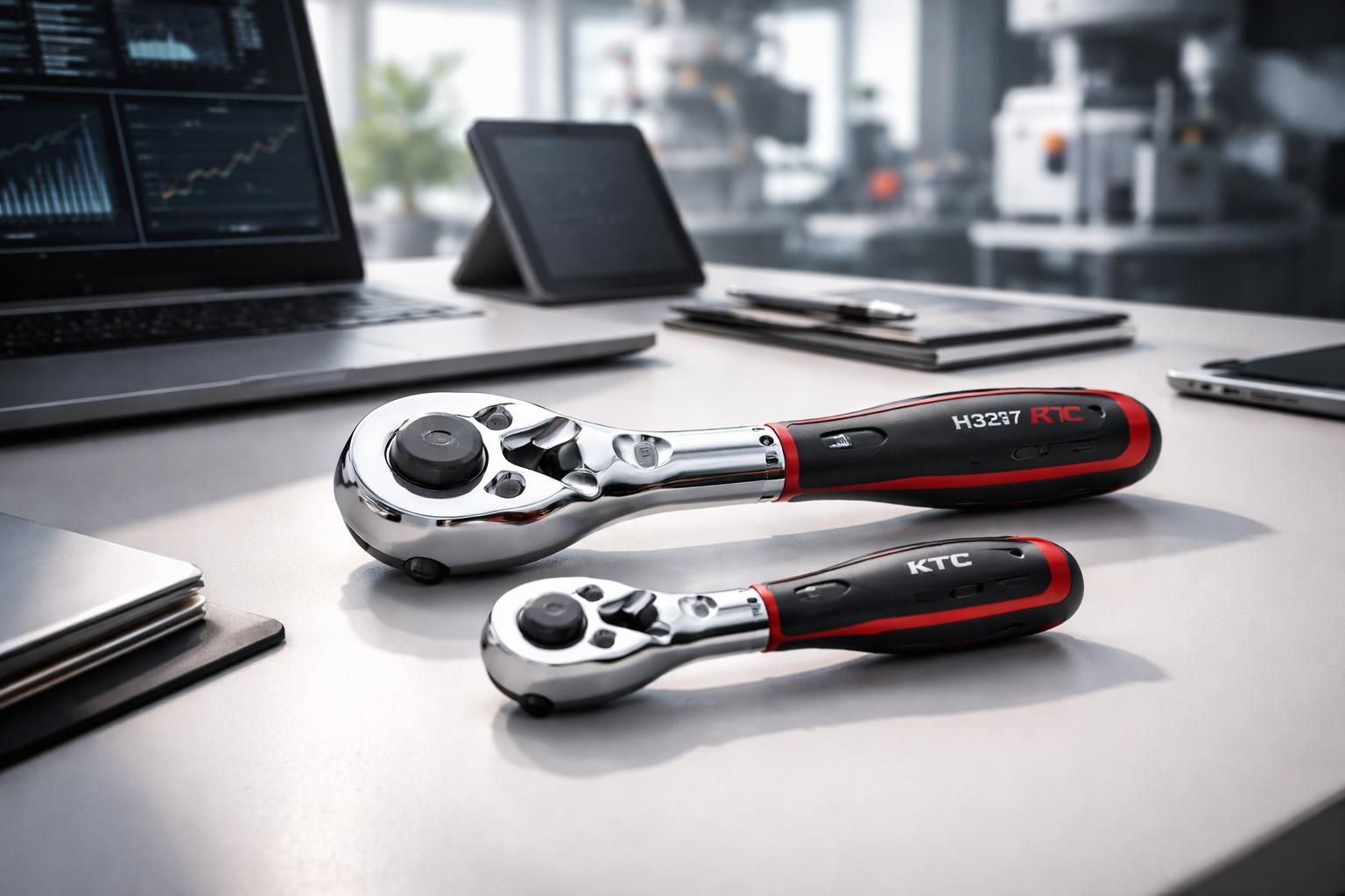 découvrez pourquoi les ktc h32s17 sont le choix idéal pour répondre efficacement à vos besoins professionnels grâce à leur performance, durabilité et fiabilité.