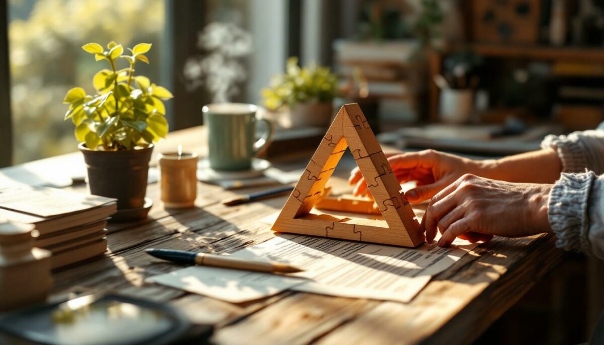 découvrez les avantages d'une boutique spécialisée en puzzles 3d en bois pour stimuler votre créativité, améliorer votre dextérité et profiter d'un loisir durable et écologique.