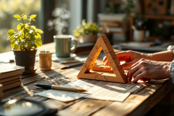 découvrez les avantages d'une boutique spécialisée en puzzles 3d en bois pour stimuler votre créativité, améliorer votre dextérité et profiter d'un loisir durable et écologique.