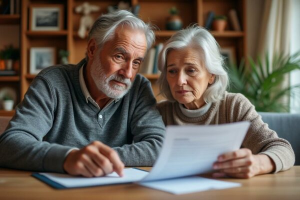 découvrez pourquoi opter pour une complémentaire santé solidaire est crucial pour les retraités. protégez votre santé et celle de vos proches tout en réalisant des économies. informez-vous sur les avantages, les garanties et les conditions d'accès pour bénéficier d'une couverture optimale.