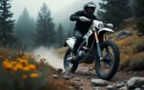 découvrez les avantages d'opter pour une moto trial 4 temps pour vos aventures en plein air. apprenez comment sa puissance, sa maniabilité et son économie de consommation en font le choix idéal pour les passionnés de sensations fortes et de nature.