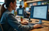 découvrez les avantages de choisir webmail zimbra unicaen pour votre institution académique. optimisez la gestion de vos communications, bénéficiez d'une interface intuitive et sécurisez vos échanges tout en profitant d'une intégration simple avec d'autres outils éducatifs.