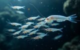 découvrez les bienfaits de l'huile de krill superba boost et comment son intégration dans votre routine quotidienne peut optimiser votre santé. profitez d'un apport en oméga-3, de propriétés antioxydantes et de soutien à votre bien-être général grâce à ce complément naturel.