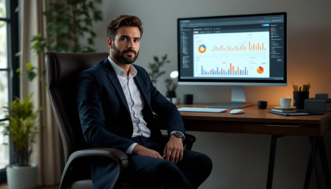 découvrez comment investir dans les meilleurs per avec versements libres peut optimiser votre épargne retraite et transformer votre avenir financier grâce à une flexibilité adaptée à vos besoins.