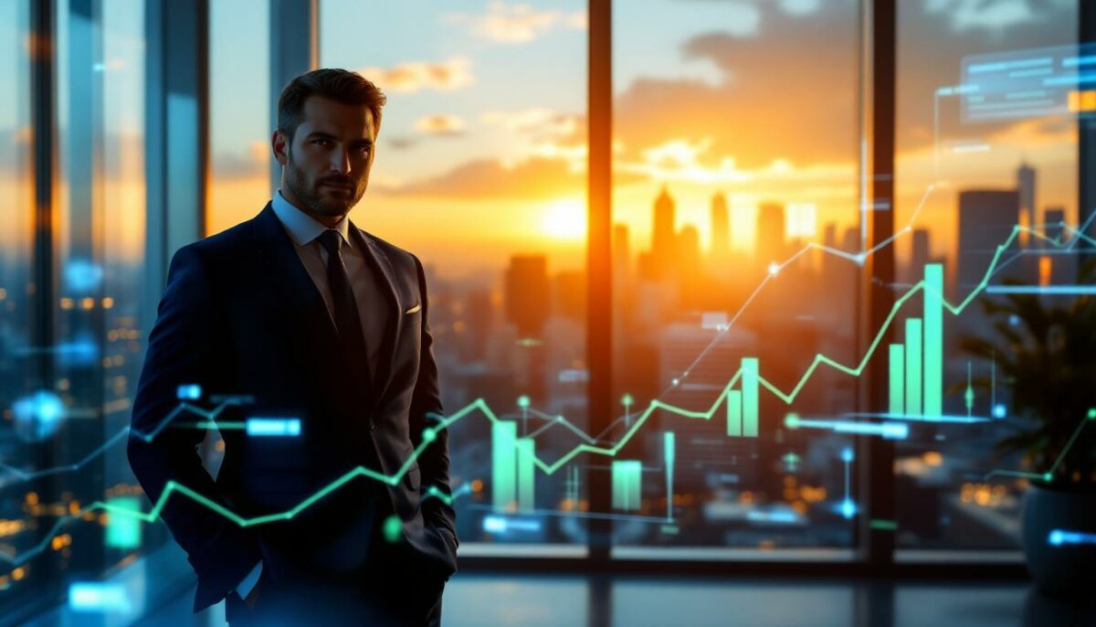 découvrez comment investir dans les meilleurs per à versements libres peut optimiser votre épargne retraite et assurer un avenir financier serein et sécurisé.