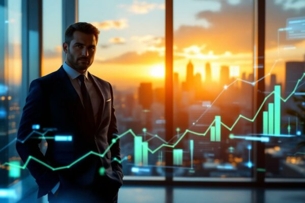 découvrez comment investir dans les meilleurs per à versements libres peut optimiser votre épargne retraite et assurer un avenir financier serein et sécurisé.