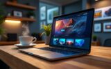 découvrez l'importance cruciale de la conception et de l'hébergement de votre site web pour le succès de votre entreprise. apprenez comment un site bien conçu et hébergé peut améliorer votre visibilité en ligne, attirer des clients et renforcer votre image de marque.