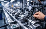 découvrez pourquoi la définition de callage est cruciale pour optimiser votre processus de fabrication et garantir la qualité de vos produits.