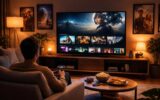 découvrez pourquoi awdrip est la plateforme de streaming préférée des amateurs de séries, offrant un large choix, une interface intuitive et une expérience utilisateur incomparable.